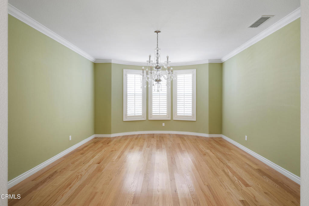 605 Coate Court