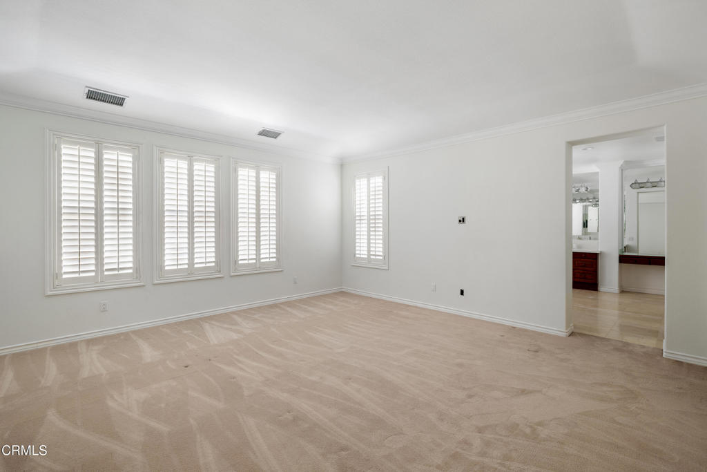 605 Coate Court