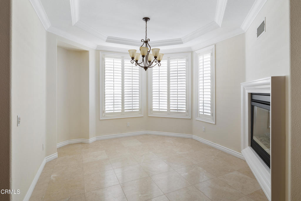 605 Coate Court