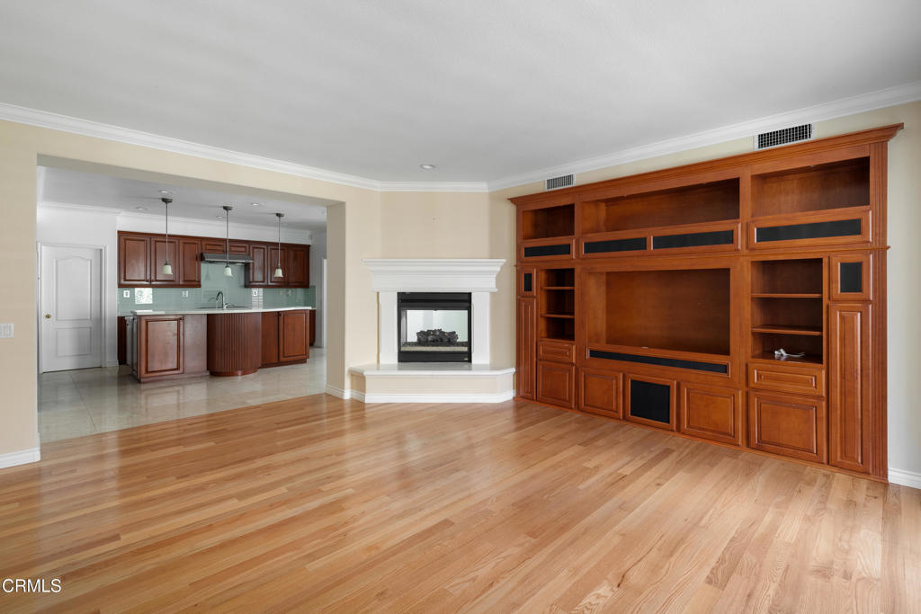 605 Coate Court