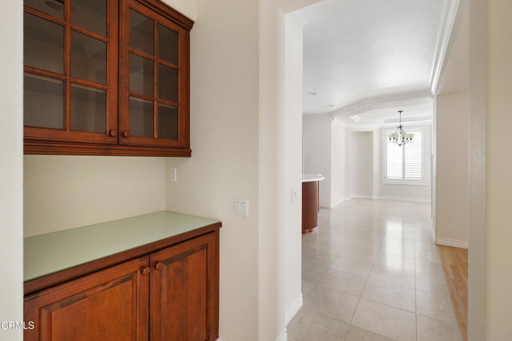 605 Coate Court