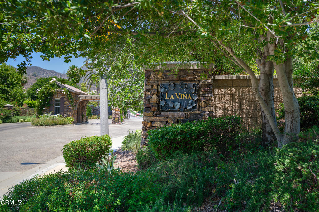 605 Coate Court