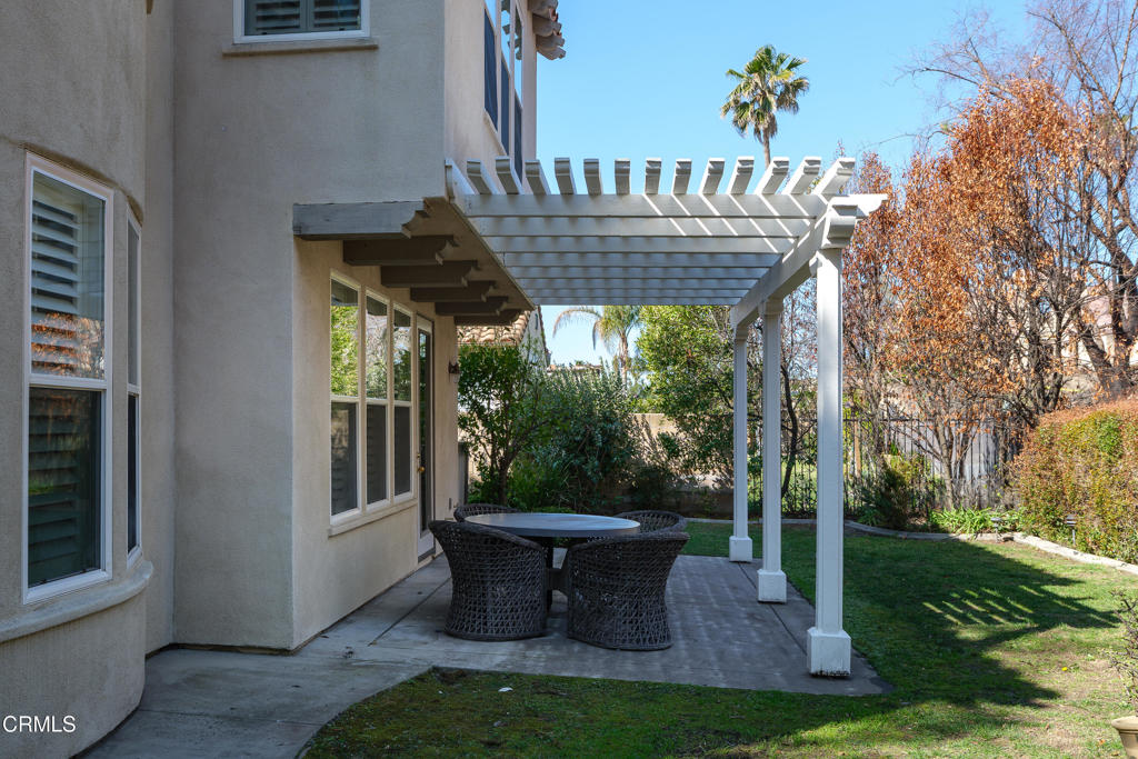 605 Coate Court