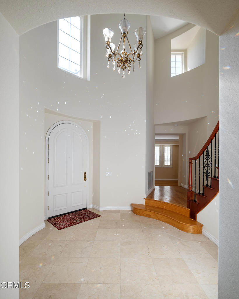 605 Coate Court