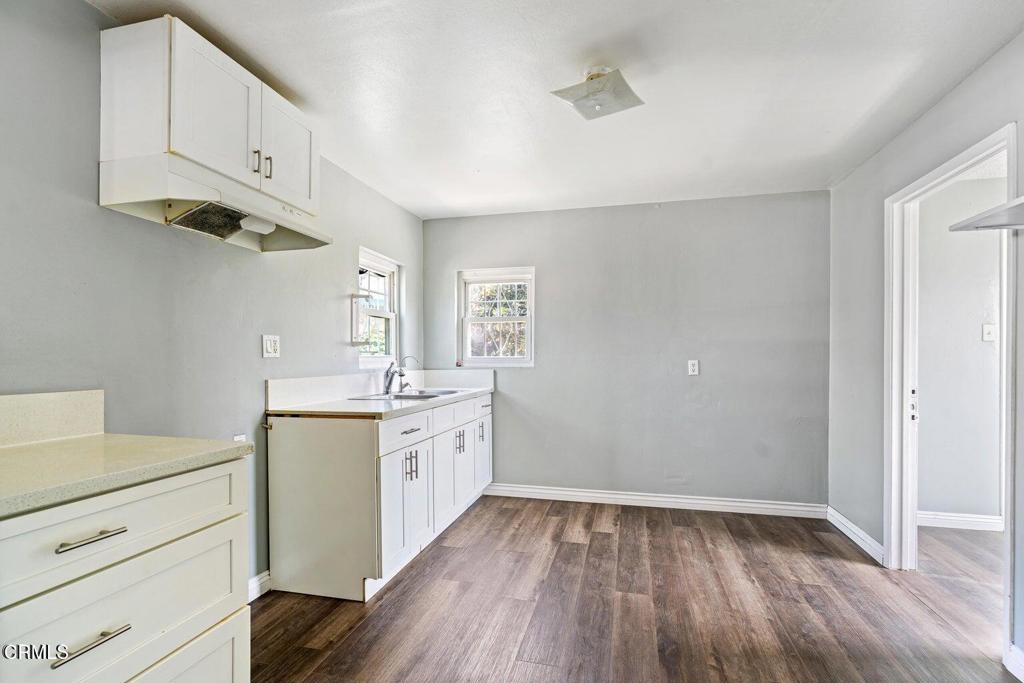 1980 Strathmore Avenue