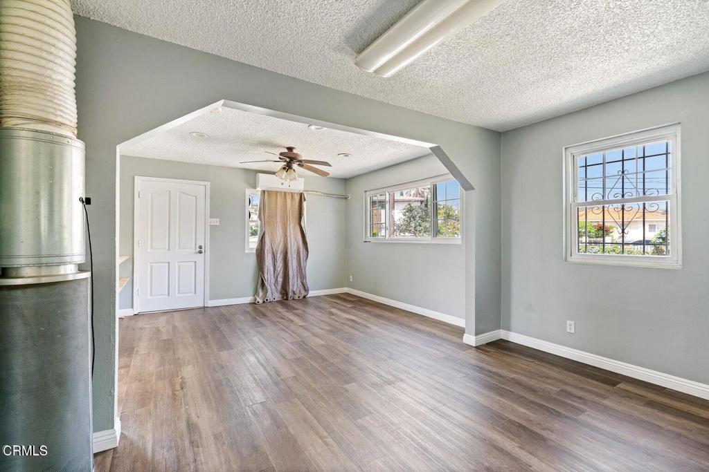 1980 Strathmore Avenue