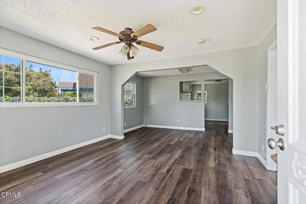 1980 Strathmore Avenue