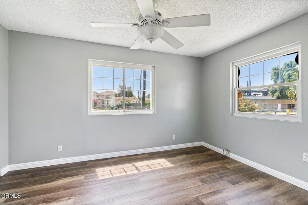 1980 Strathmore Avenue