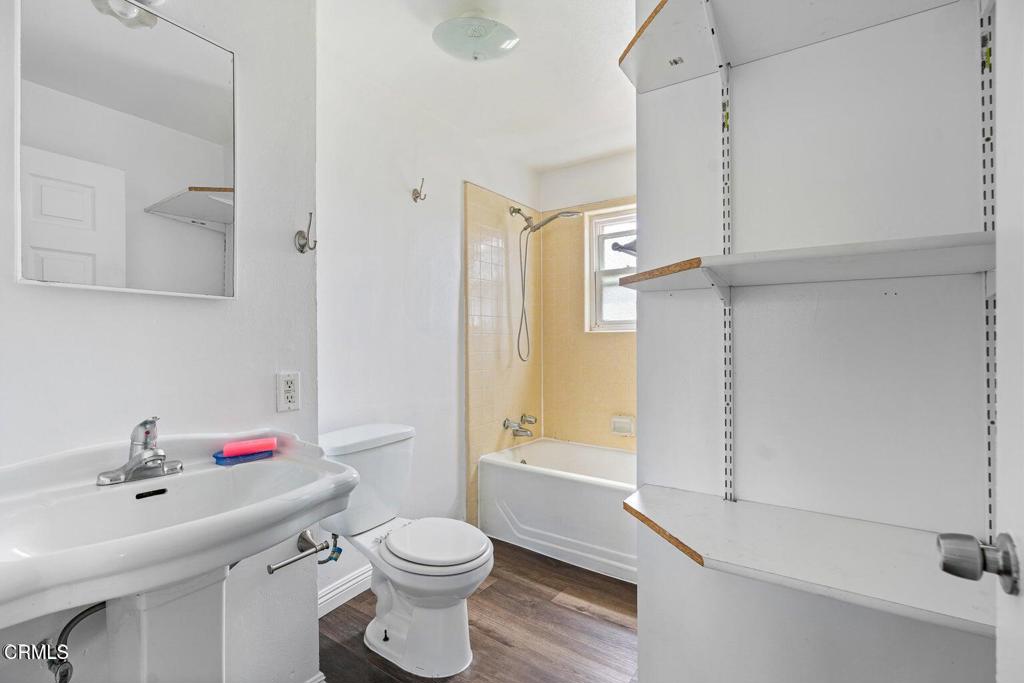 1980 Strathmore Avenue