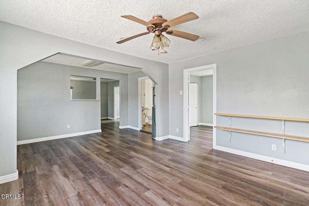 1980 Strathmore Avenue