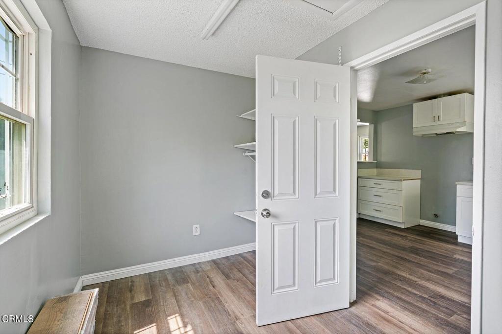 1980 Strathmore Avenue