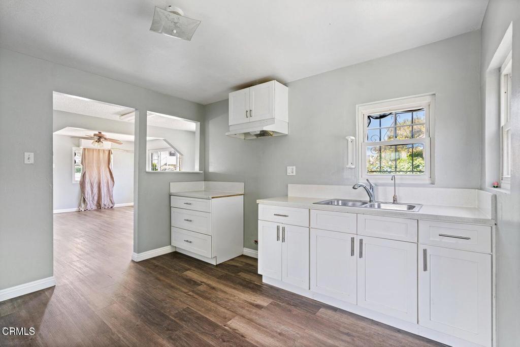 1980 Strathmore Avenue