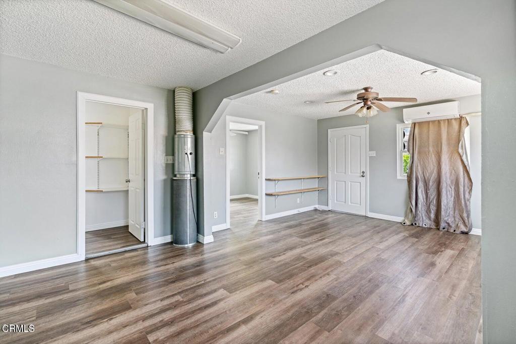 1980 Strathmore Avenue