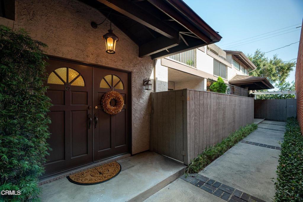 22 Lucille Street 6