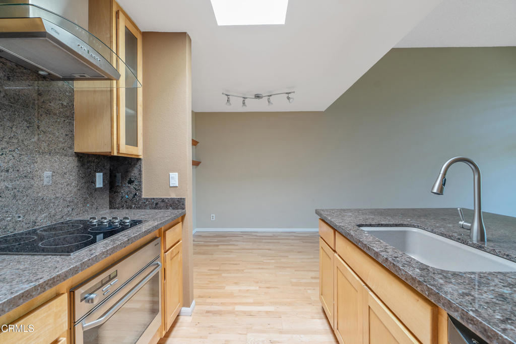 4499 Via Marisol 312