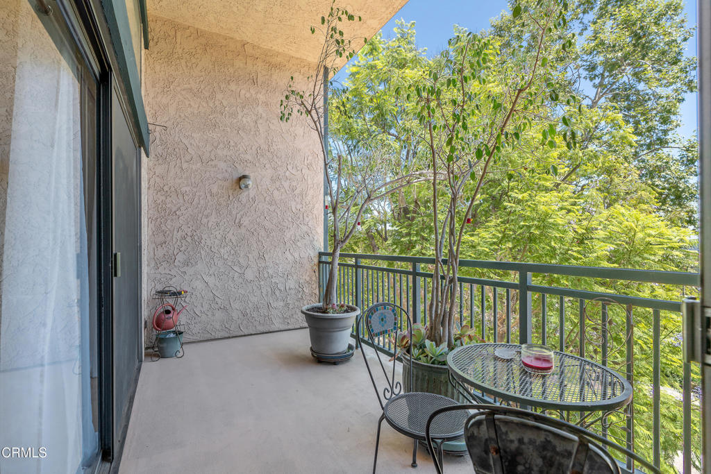 4499 Via Marisol 312