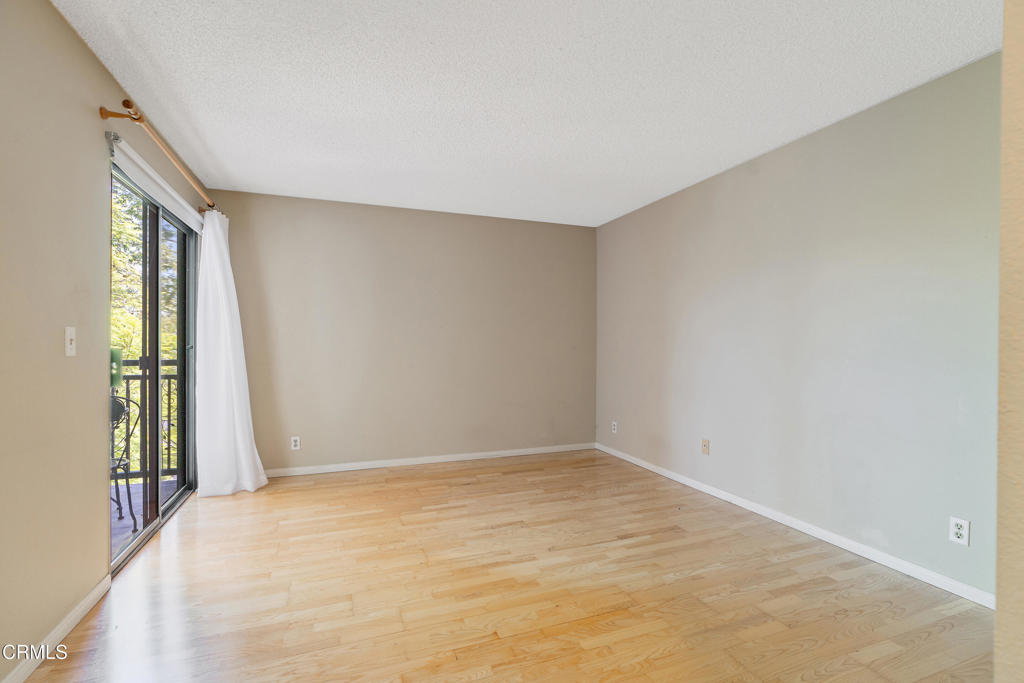 4499 Via Marisol 312