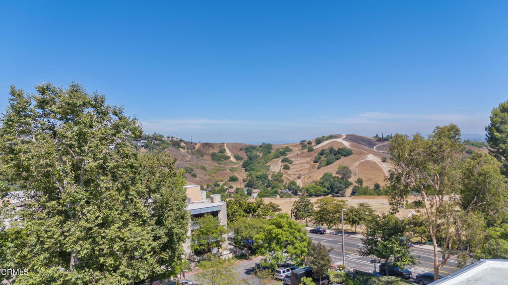 4499 Via Marisol 312