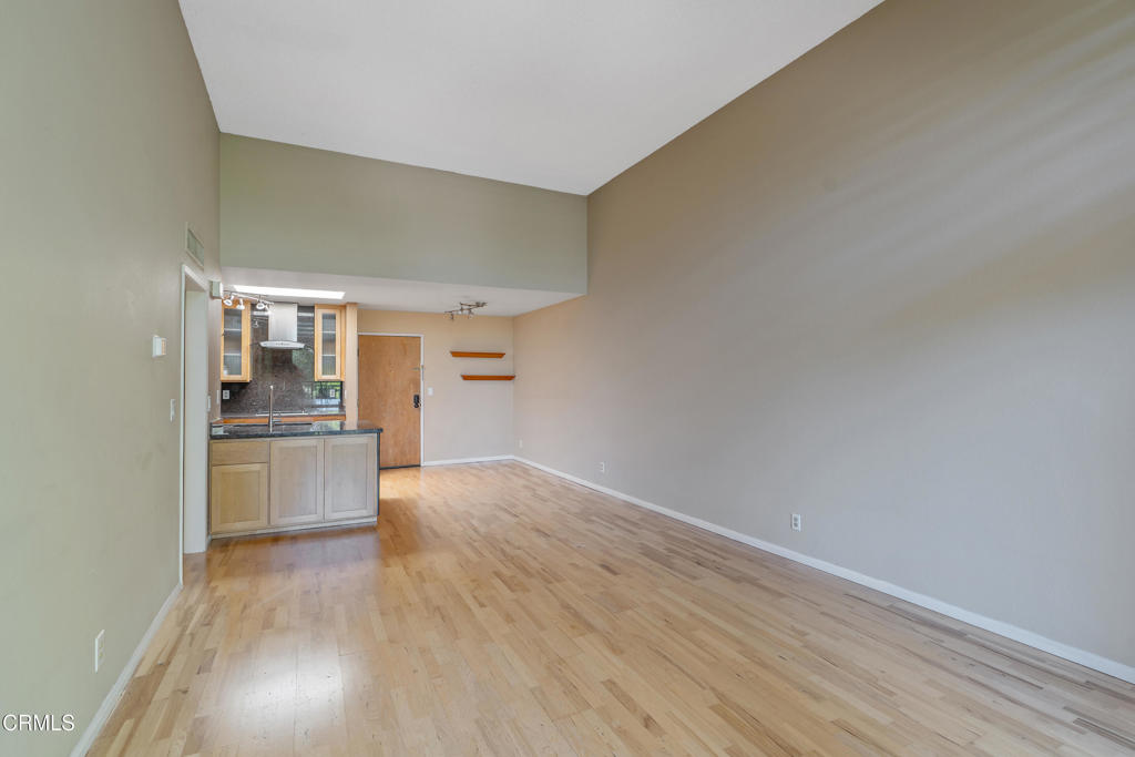 4499 Via Marisol 312