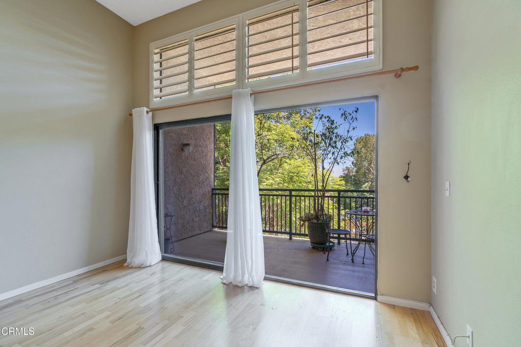 4499 Via Marisol 312