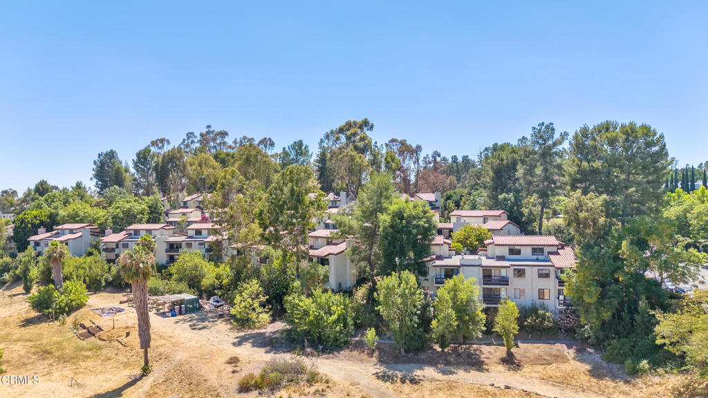 4499 Via Marisol 312