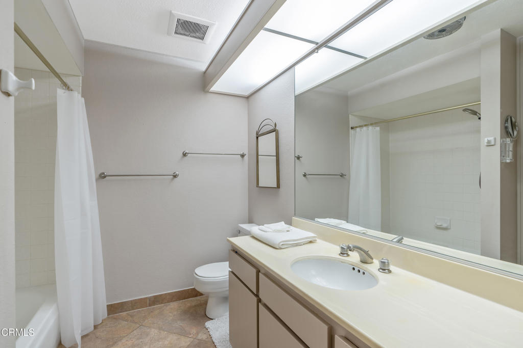 4499 Via Marisol 312