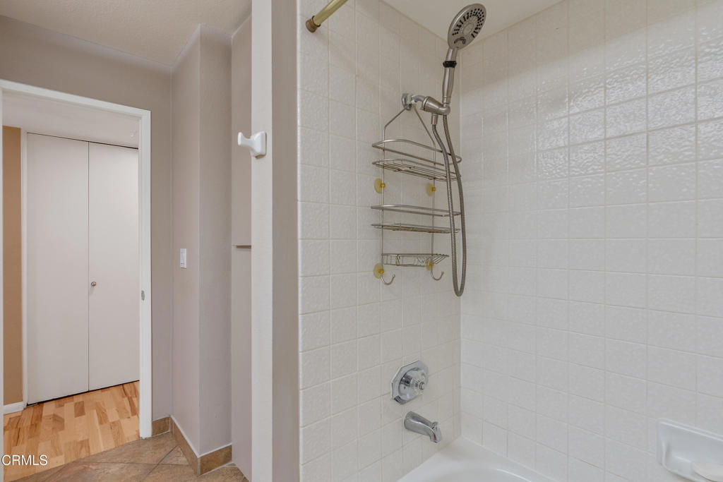 4499 Via Marisol 312