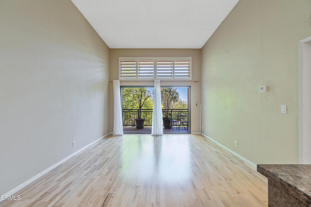 4499 Via Marisol 312