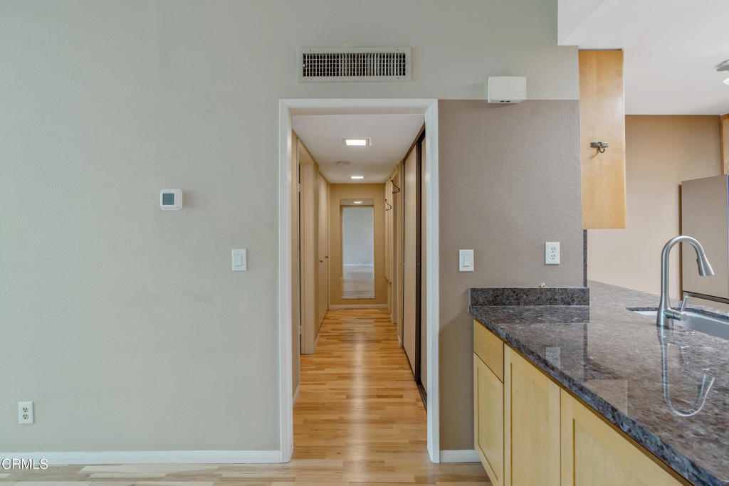 4499 Via Marisol 312