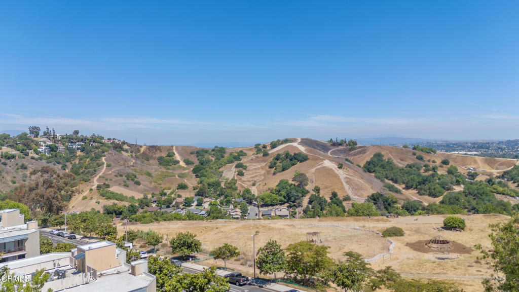 4499 Via Marisol 312