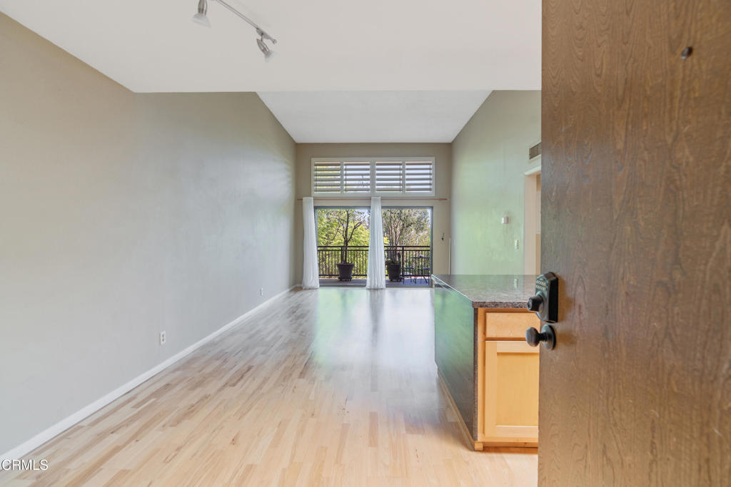 4499 Via Marisol 312