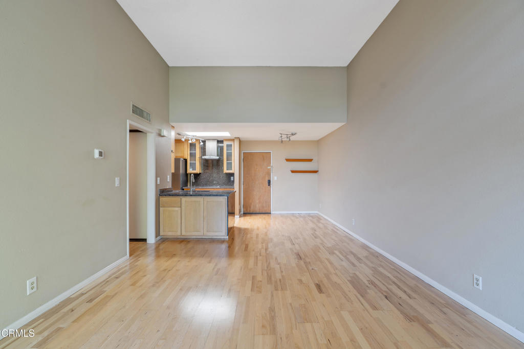 4499 Via Marisol 312