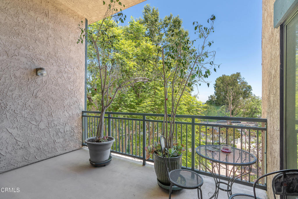 4499 Via Marisol 312