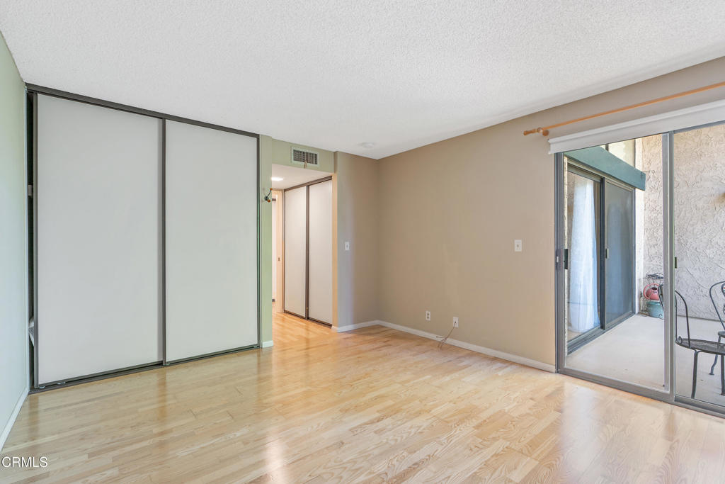 4499 Via Marisol 312