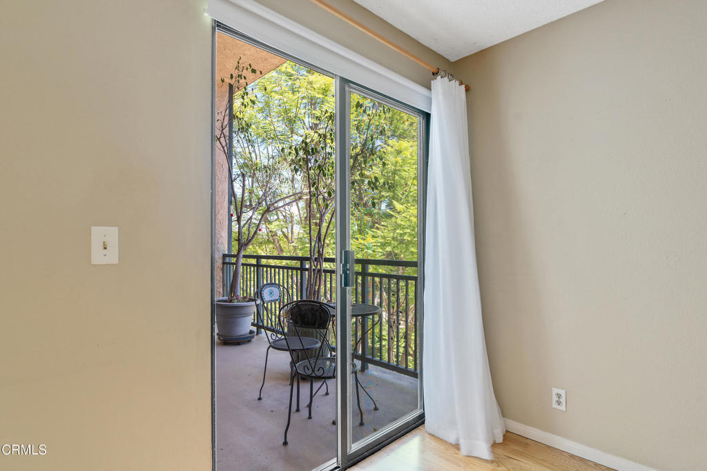 4499 Via Marisol 312