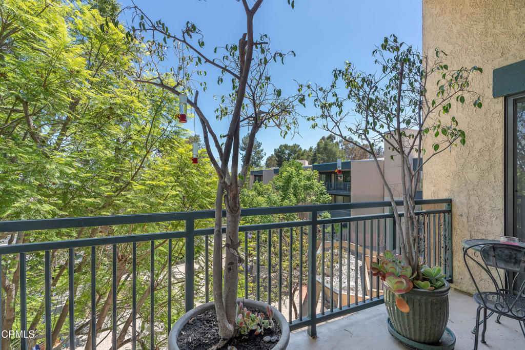 4499 Via Marisol 312