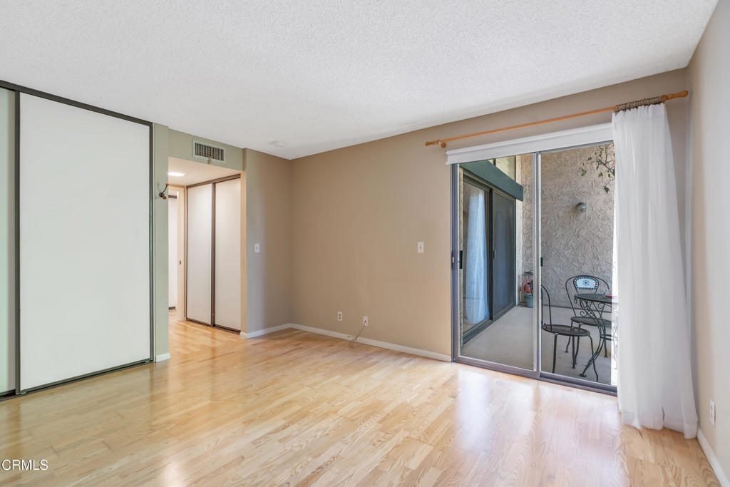 4499 Via Marisol 312