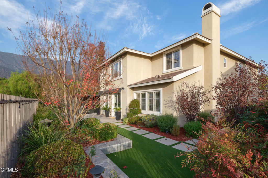 3731 N Hollingsworth Road