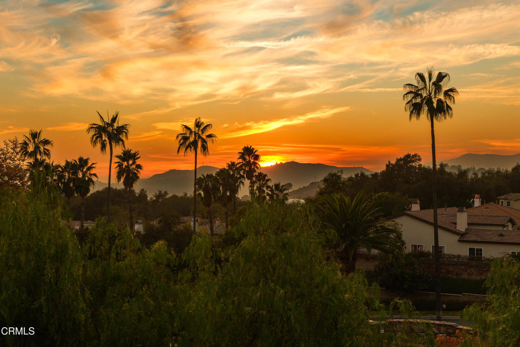 3731 N Hollingsworth Road