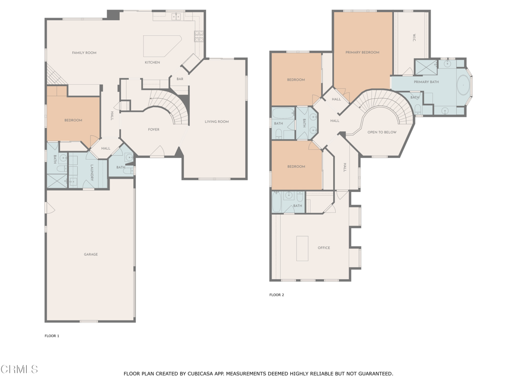 3731 N Hollingsworth Road