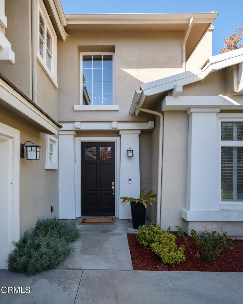 3731 N Hollingsworth Road