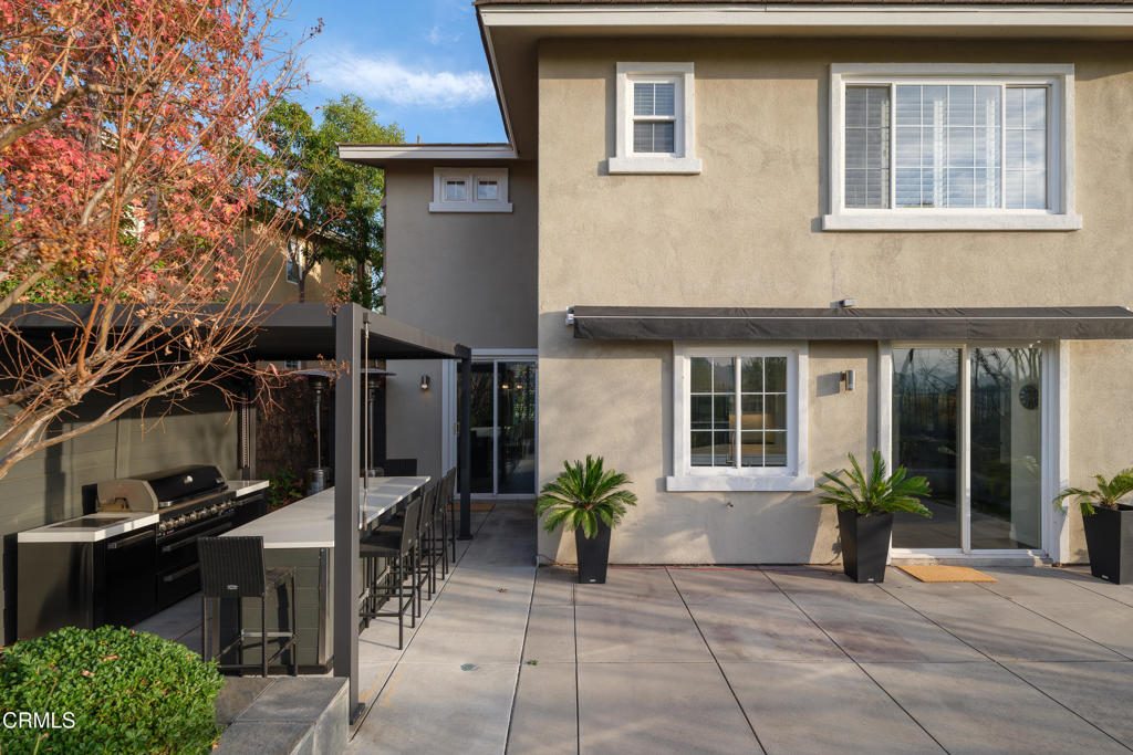 3731 N Hollingsworth Road