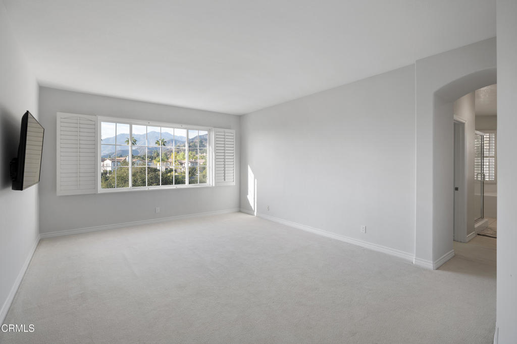 3731 N Hollingsworth Road