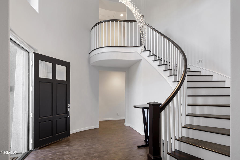 3731 N Hollingsworth Road