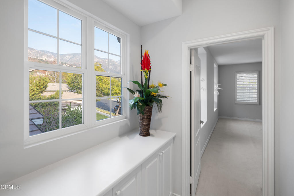 3731 N Hollingsworth Road