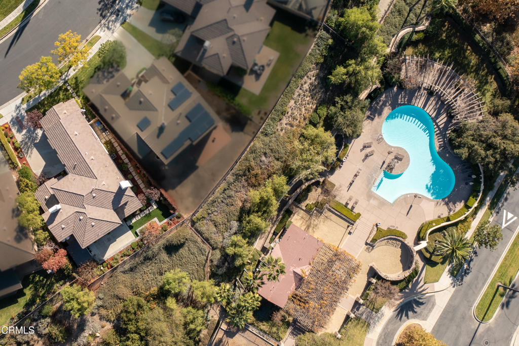 3731 N Hollingsworth Road