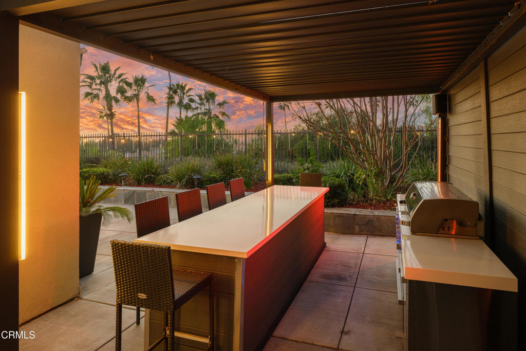 3731 N Hollingsworth Road