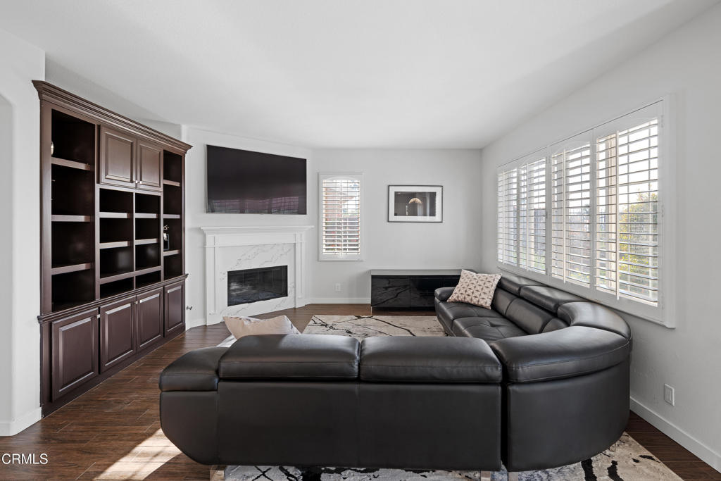 3731 N Hollingsworth Road