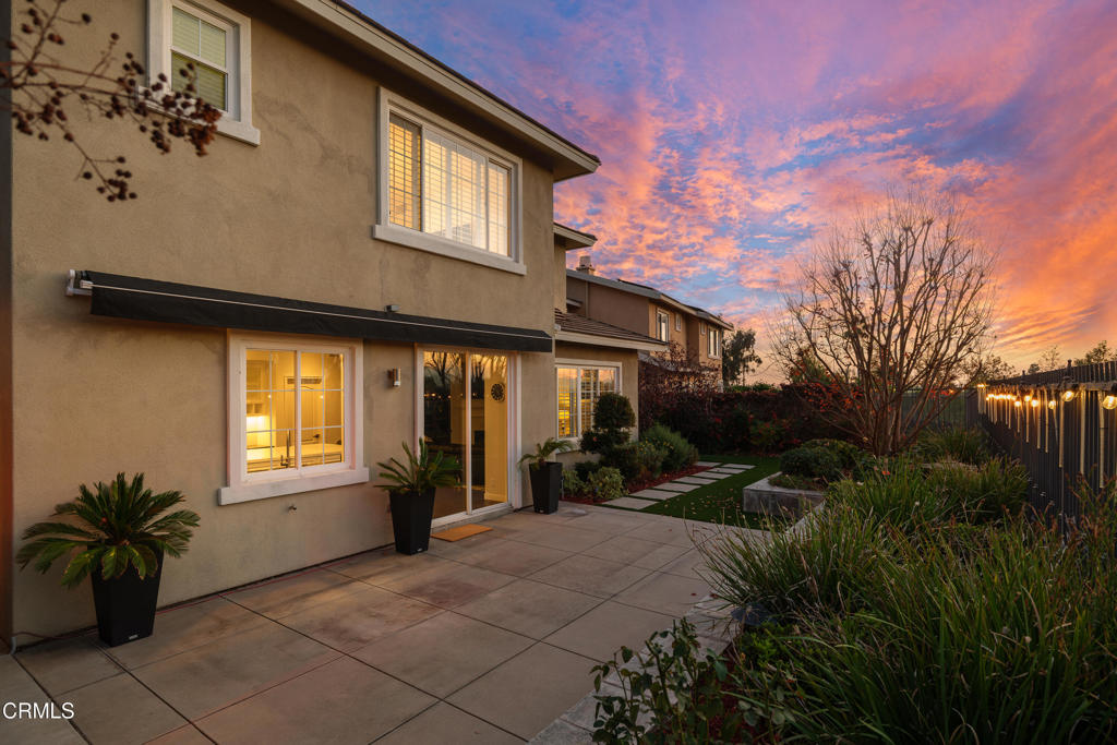 3731 N Hollingsworth Road