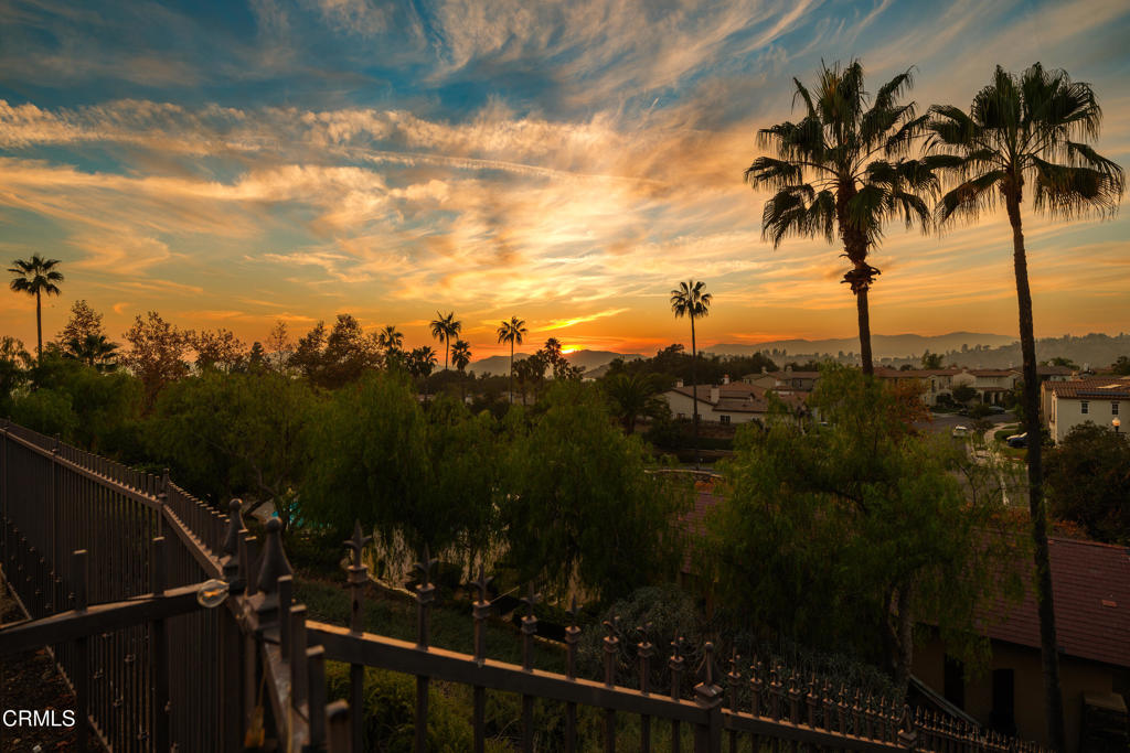 3731 N Hollingsworth Road